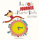 La folle journée de Marie-Belle