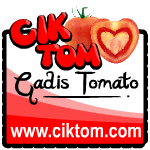 Banner Baru Blog Ciktom.com