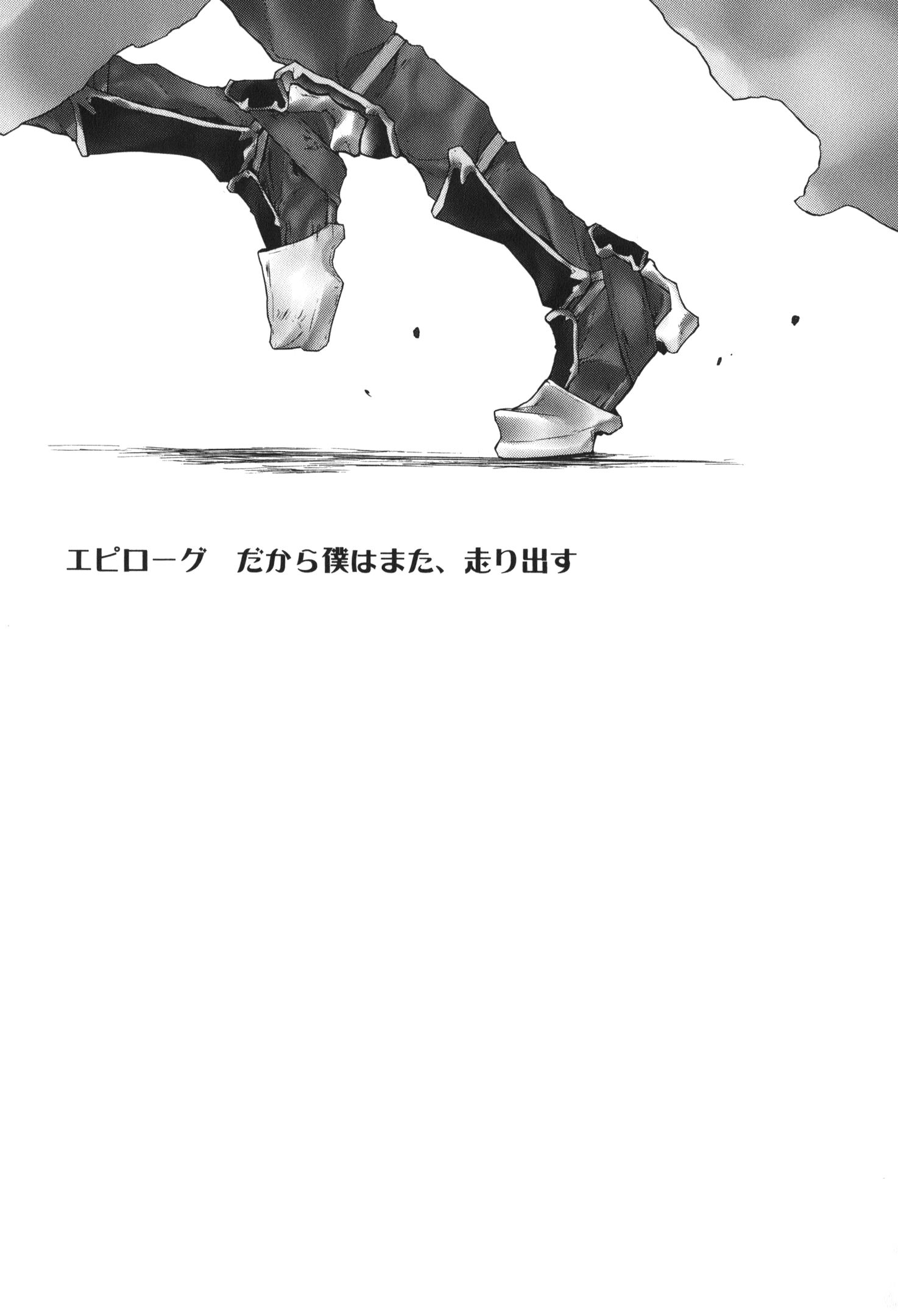 latest%253Fcb%253D20161018020031