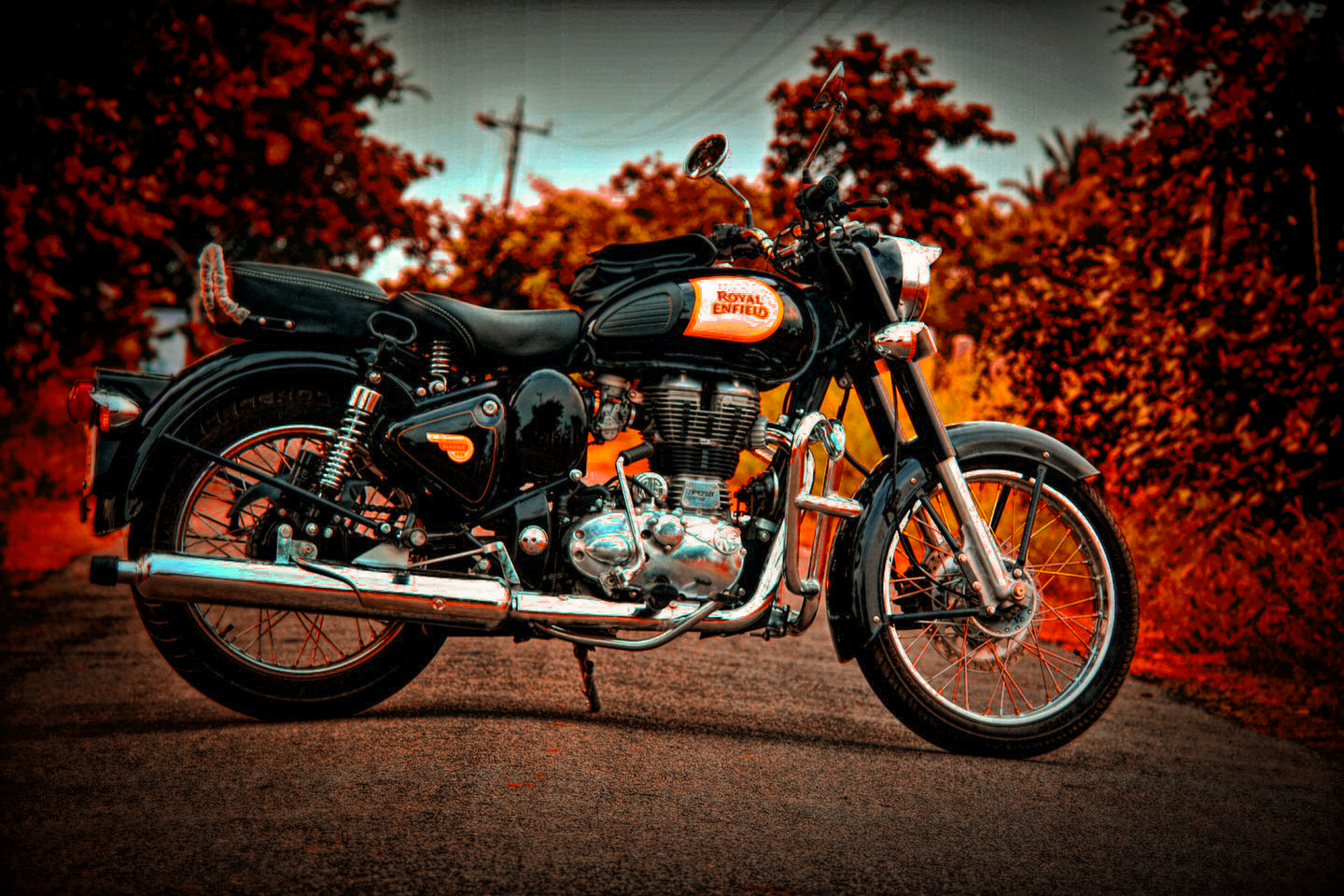 32+ Background Images Hd For Editing Picsart 2020 Pics