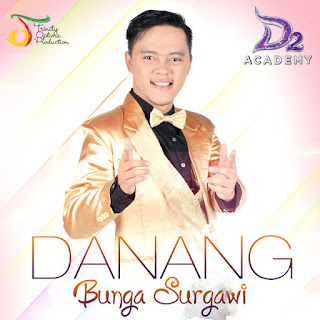 Danang%2B-%2BBunga%2BSurgawi%2BStafaband%2BMp3%2Bdan%2BLirik%2BTerbaru.jpg