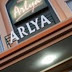 Hotel Arlya Bandung