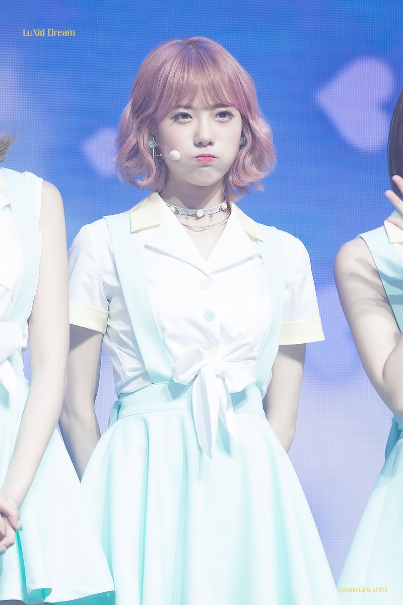 머리 좋다고 알려진 아이돌들.jpg | 인스티즈