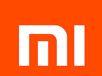 Cara Daftar Akun Xiaomi Untuk Smartphone Cara Daftar Akun Xiaomi Untuk Smartphone