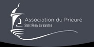 Association du Prieuré