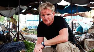 Kitchen Nightmares Se Pantaleone S Kitchen Nightmares Se Pantaleone S