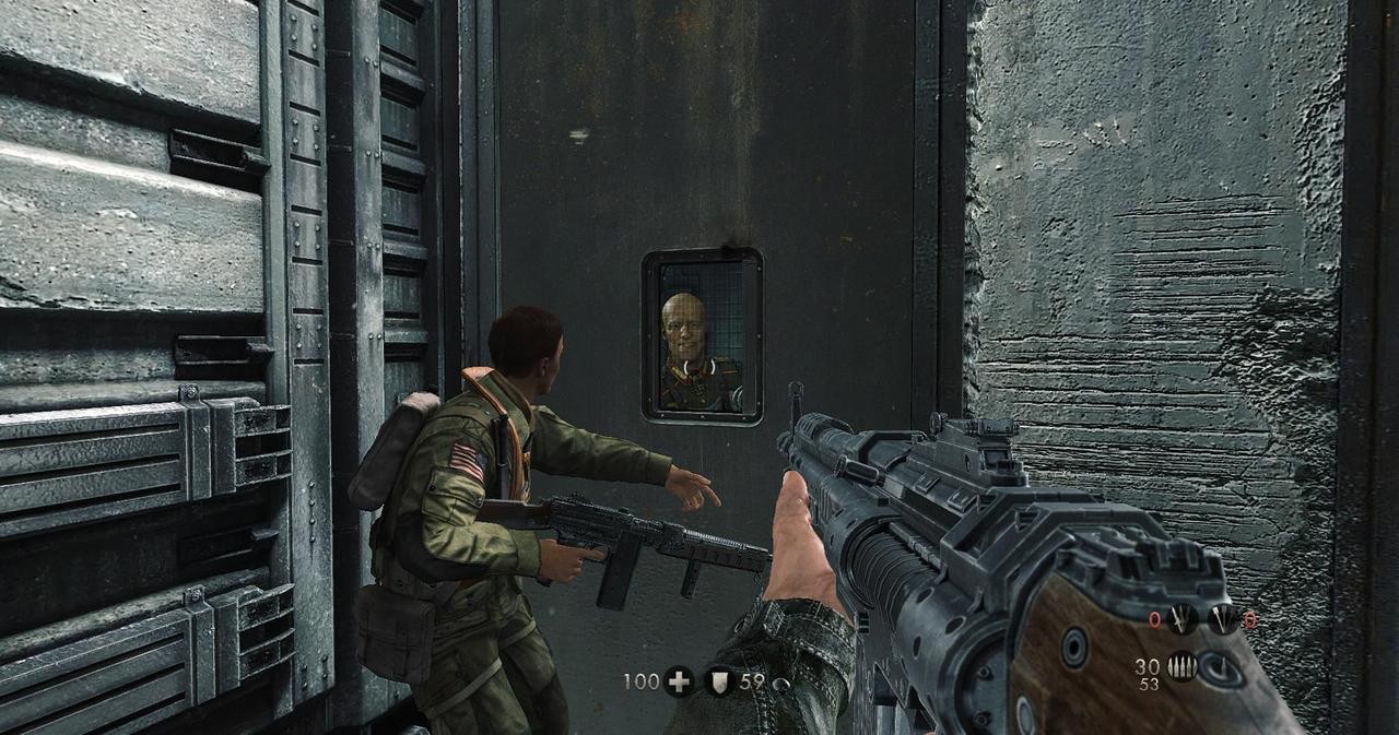 Wolfenstein the new order танк. Wolfenstein the new order 1. Wolfenstein the new order gameplay. Wolfenstein: the new order (2014). Wolfenstein: the new order.