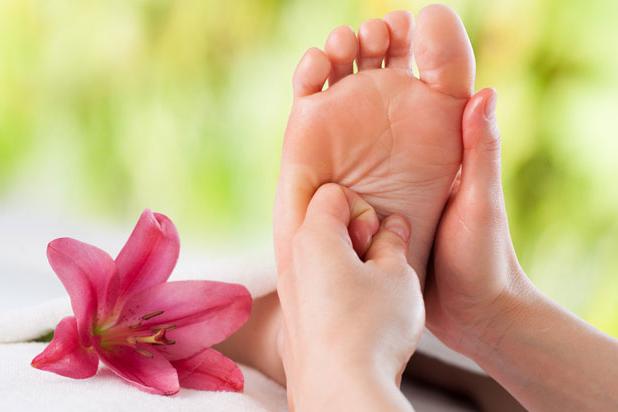 Học spa ở đâu tốt những môn massage cơ bản Học spa ở đâu tốt những môn massage cơ bản