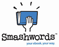 Smashwords