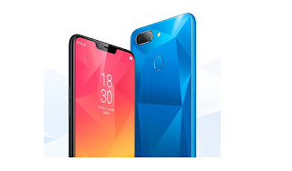 Oppo Realme 2 firmware  FLASH FILE By Mukesh sharma Contacts +9800741643