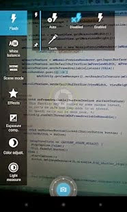 Focal (Beta) Focal (Beta)