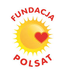 Fundacja Polsat