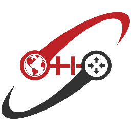ROSHSOFT