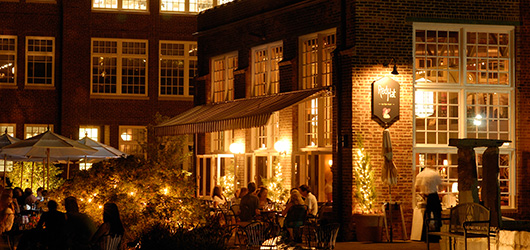 Mexican Restaurant Tarrytown Mexican Restaurant Tarrytown