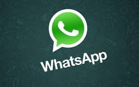 WhatsApp falso foi baixado por mais de 1 milhão de usuários WhatsApp falso foi baixado por mais de 1 milhão de usuários