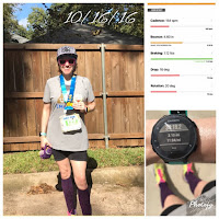 lumo run wearable tech wearables running metrics biomechanics virtual race run running