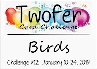 https://twofercardchallenge.blogspot.com/2019/01/twofer-card-challenge-12.html