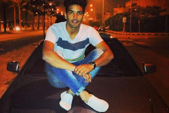 صور صالح جمعه , أجمل صور اللاعب صالح جمعه صور صالح جمعه , أجمل صور اللاعب صالح جمعه