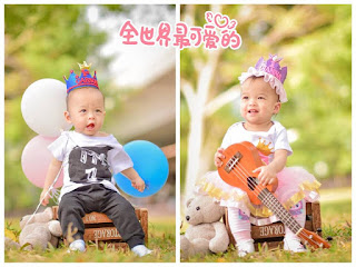 Babies G 14months!!!