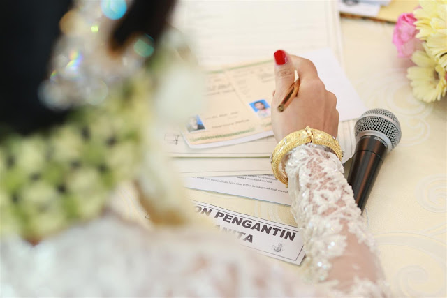Apa Hukumnya Orang Menikah Tapi Sudah Hamil Duluan? Berikut Penjelasanya! Apa Hukumnya Orang Menikah Tapi Sudah Hamil Duluan? Berikut Penjelasanya!