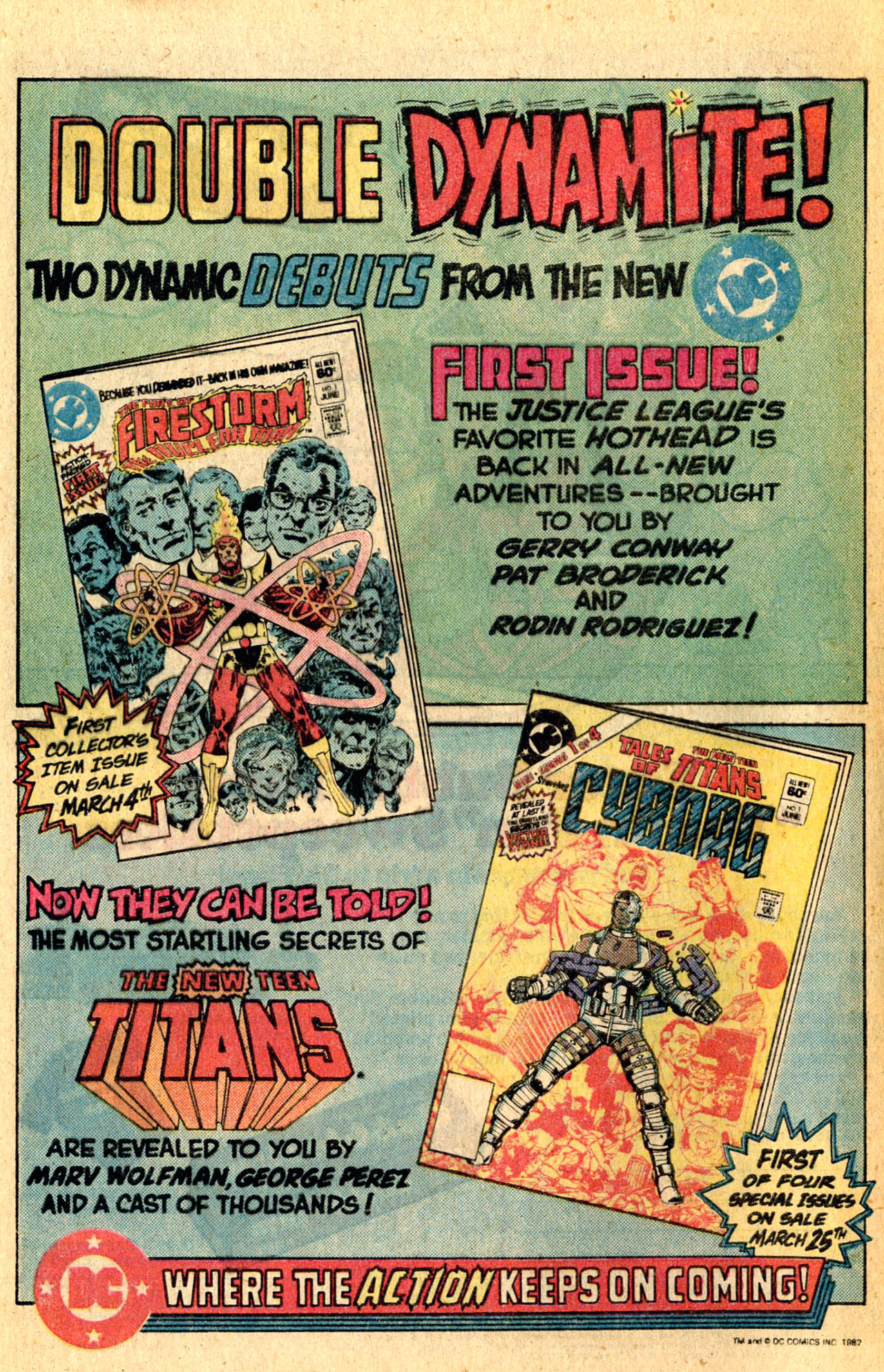 Read online Detective Comics (1937) comic -  Issue #515 - 8