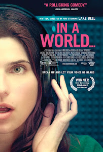 undefined Poster