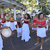 Programa APROVADO - Maracatu Ventos de Ouro na luta pelo empoderamento feminino