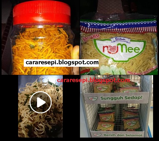 Food Lifestyle Education Parenting Diy Cararesepi