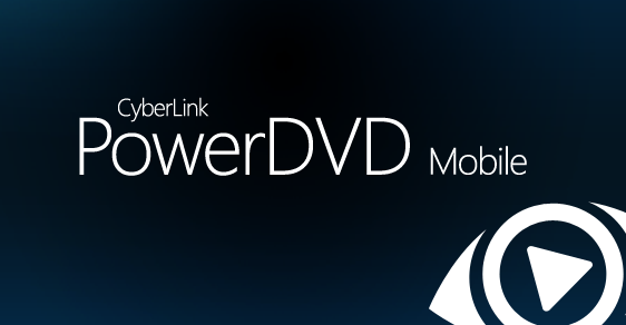 cyberlink power media player free version