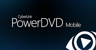 cyber link power media player cyber link power media player