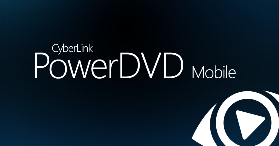 Download Download