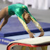 Esporte Interativo fecha acordo e transmite Copa do Mundo de Ginástica até 2020