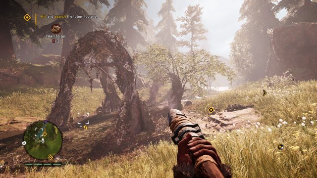 far cry primal pc not launching