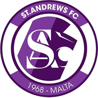ST. ANDREWS FC MALTA
