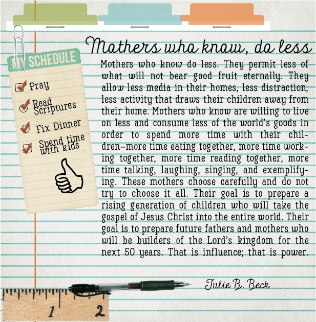 mormon mom planners monthly planner weekly planner be a mother