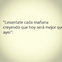 imagenes con frases de motivacion frases de motivacion