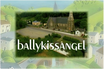 ballykissangel musings british telly archive eek ron