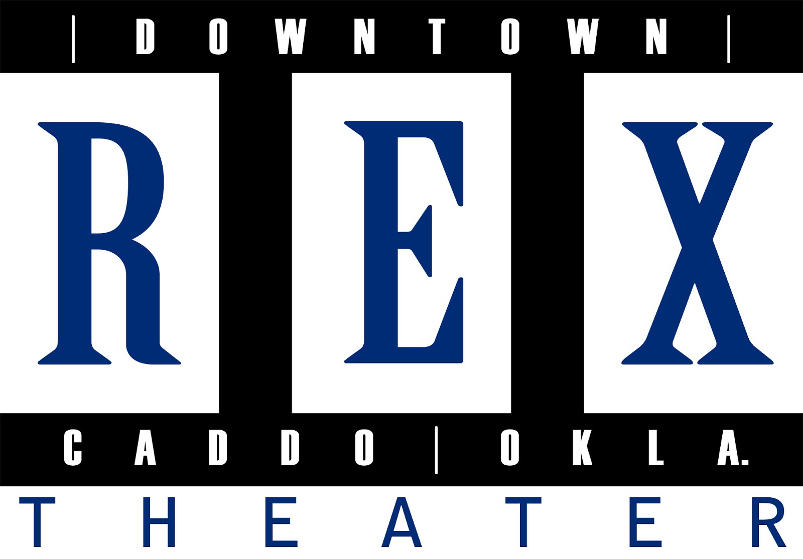 Rex II Theater