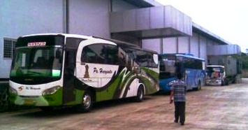 LINTAS 7 TOURS