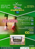 Explore Run BSB โข 2017