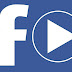 Facebook añade nuevas funciones para gestionar vídeos en las Páginas