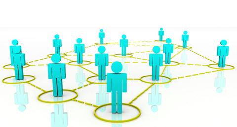 Referanslarimiz Hizmetlerimiz Susurluk Bilgisayar Hastanesi