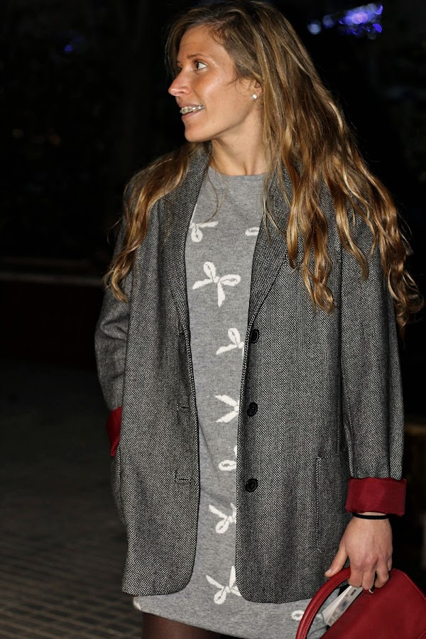 Blazer-tweet-nicethings-vestido-gingerandsoul