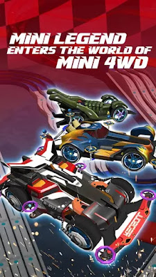 mini legend mini legend hile apk indir
