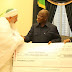 Sababu za Rais kutopewa hela hadharani