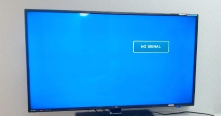 tv transmitter problems sussex tv transmitter problems sussex