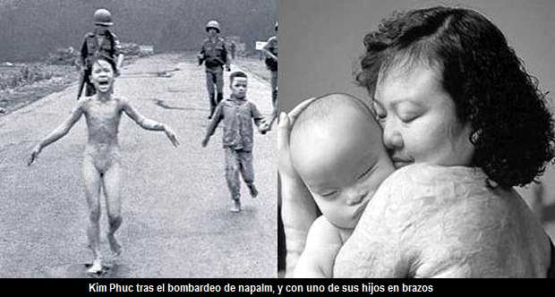 53828_N_19-09-12-8-58-20.jpeg (620×332)