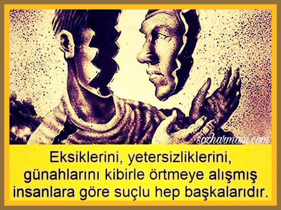 sucluluk psikolojisi sozharmani com