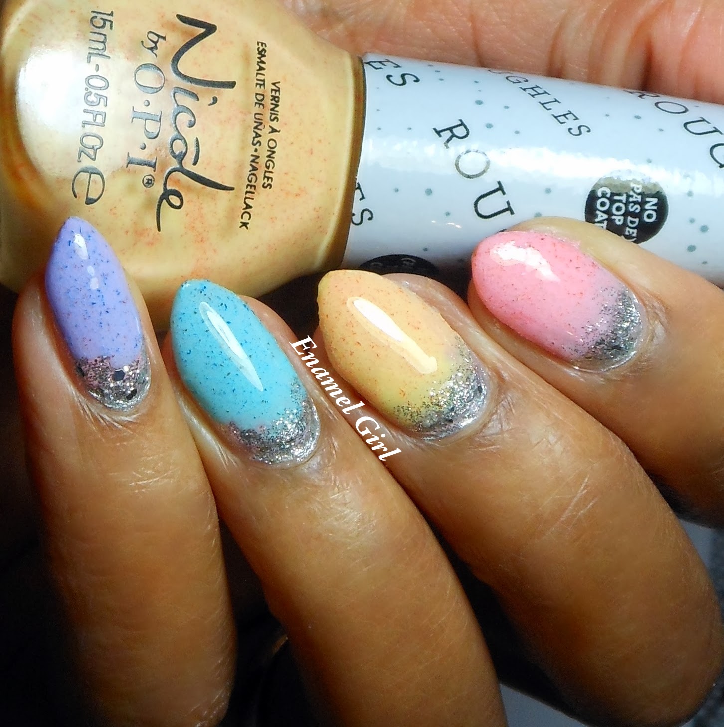 enamel-girl-nicole-by-opi-roughles-polishes-new-for-spring-2014