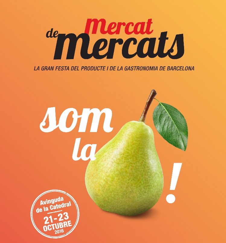 MERCAT-DE-MERCATS-CARTEL-OFICIAL-BY-RECURSOS-CULINARIOS
